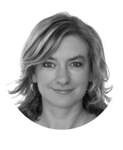 Anja Löffler